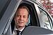 Frank Krol neuer Präsident und CEO von Mitsubishi Motors Europe