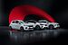 Nimm Acht und Aktions-Rabatt – mit Mitsubishi einfach bares Geld sparen