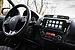 Schicker City-Flitzer: sicherer und vernetzter Mitsubishi Space Star